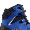 Mammut Kento Guide II High GTX - Buty górskie meskie | Hardloop
