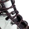 Mammut Kento Guide II High GTX - Bergschoenen - Dames | Hardloop