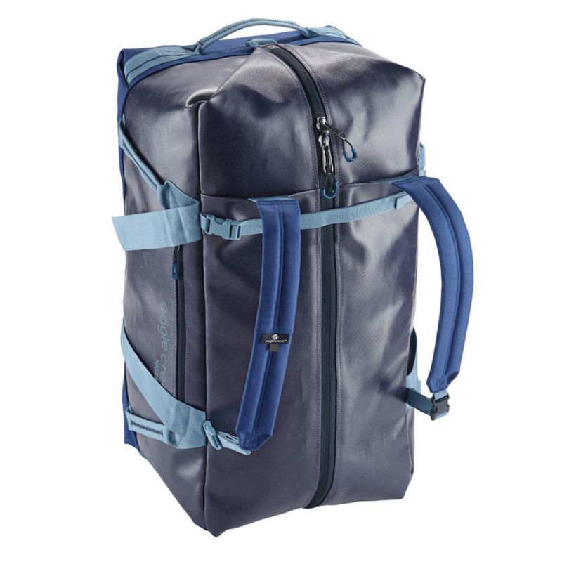 Eagle Creek Migrate Duffel 90L - Duffel | Hardloop