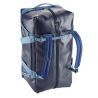 Eagle Creek Migrate Duffel 90L - Duffel | Hardloop