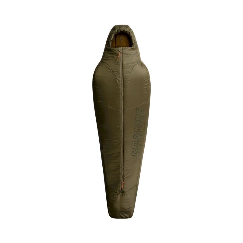 Perform Fiber Bag -7C - Men's sleeping bag