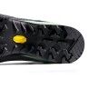 Mammut Kento Guide II High GTX - Bergschoenen - Dames | Hardloop
