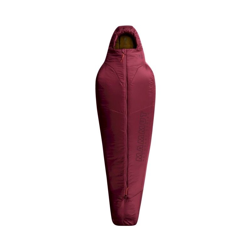Perform Fiber Bag -10C W - Womens' sleeping bag
