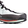 Mammut Kento Guide II High GTX - Bjergsko - Damer | Hardloop