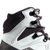 Mammut Kento Guide II High GTX - Bergschoenen - Dames | Hardloop