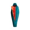 Mammut Protect Down Bag -21C W - Damenschlafsack | Hardloop
