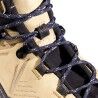 Mammut Kento Guide II High GTX - Dámské horolezecké boty | Hardloop