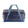 Eagle Creek Migrate Duffel 90L - Duffel Bag | Hardloop