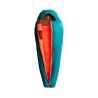 Mammut Relax Down Bag -2C W - Dámsky spacák | Hardloop