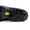 Mammut Kento Guide II High GTX - Vuoristokengät - Naiset | Hardloop