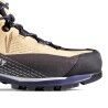 Mammut Kento Guide II High GTX - Bergschuhe - Damen | Hardloop