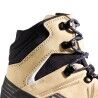 Mammut Kento Guide II High GTX - Vuoristokengät - Naiset | Hardloop