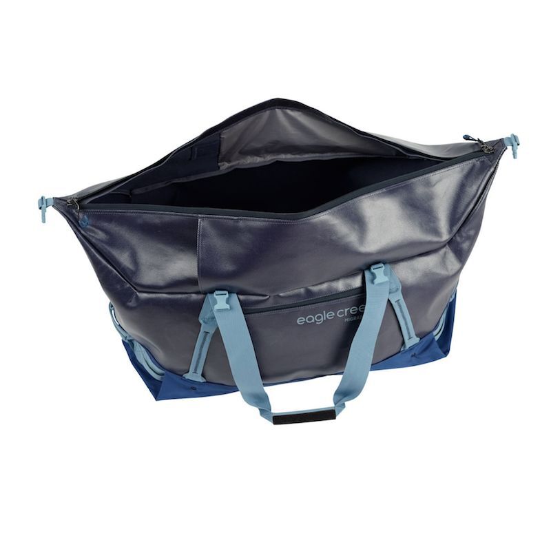Eagle Creek Migrate Duffel 90L - Duffel | Hardloop