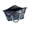 Eagle Creek Migrate Duffel 90L - Duffelväska | Hardloop