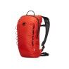 Mammut Neon Light - Lezecký batoh | Hardloop