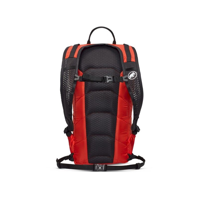 Mammut Neon Light - Klätterryggsäck | Hardloop