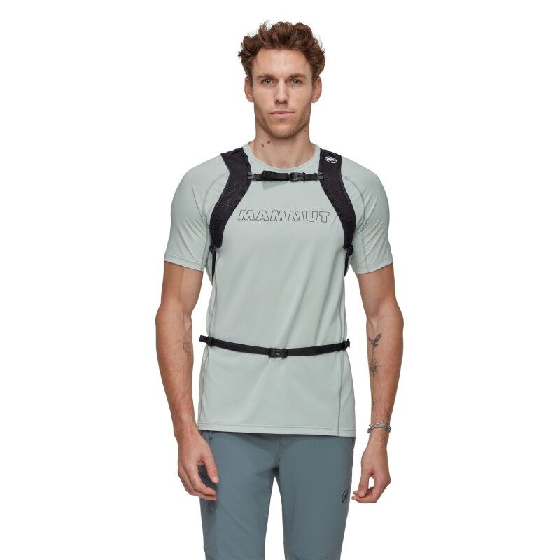 Mammut Neon Light - Mochila de escalada | Hardloop