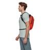 Mammut Neon Light - Mochila de escalada | Hardloop