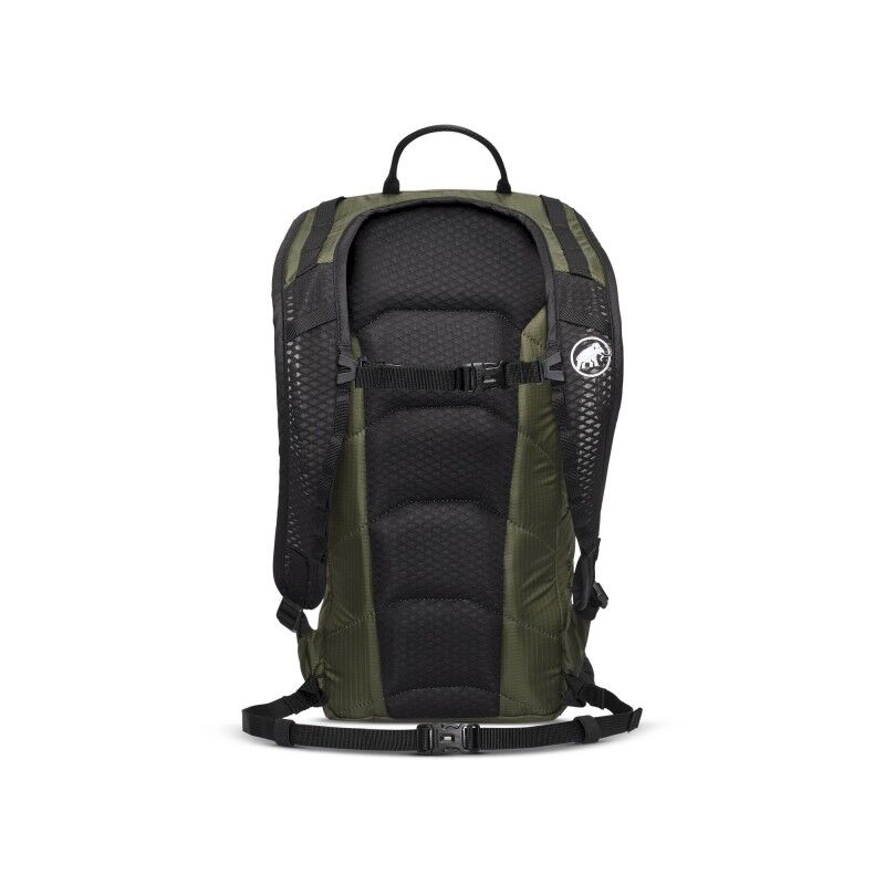 Mammut Neon Light - Kiipeilyreppu | Hardloop