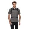 Mammut Neon Light - Climbing backpack | Hardloop