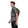 Mammut Neon Light - Mochila de escalada | Hardloop