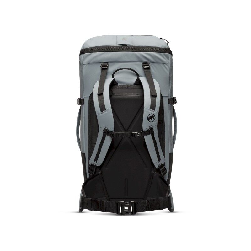 Mammut Neon 55 W - Mochila de escalada - Mujer | Hardloop