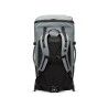 Mammut Neon 55 W - Mochila de escalada mulher | Hardloop