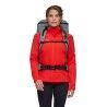 Mammut Neon 55 W - Mochila de escalada mulher | Hardloop