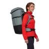 Mammut Neon 55 W - Mochila de escalada mulher | Hardloop