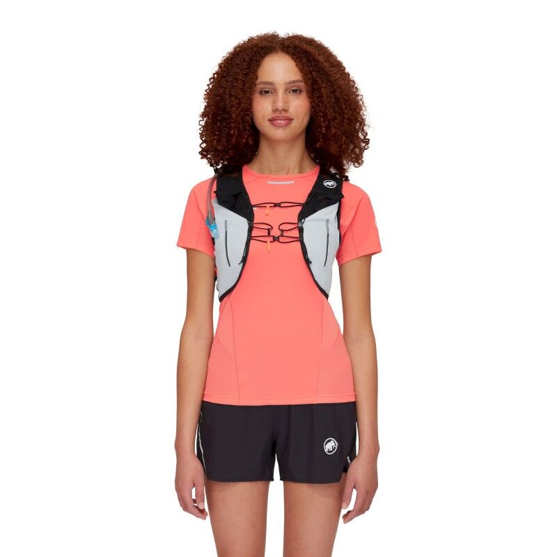Mammut Aenergy TR 5 W - Löparryggsäck - Dam | Hardloop