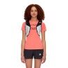 Mammut Aenergy TR 5 W - Colete de hidratação mulher | Hardloop