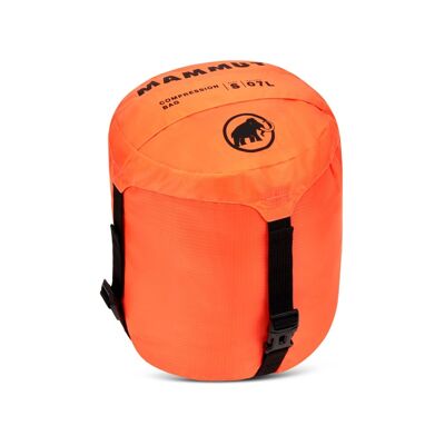Compression Bag