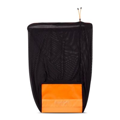 Storage Bag