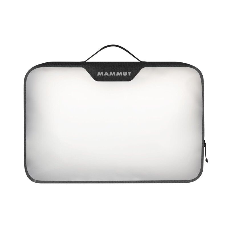 Mammut Smart Case Light L - Organisateur de bagage | Hardloop