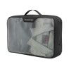 Mammut Smart Case Light L - Organisateur de bagage | Hardloop