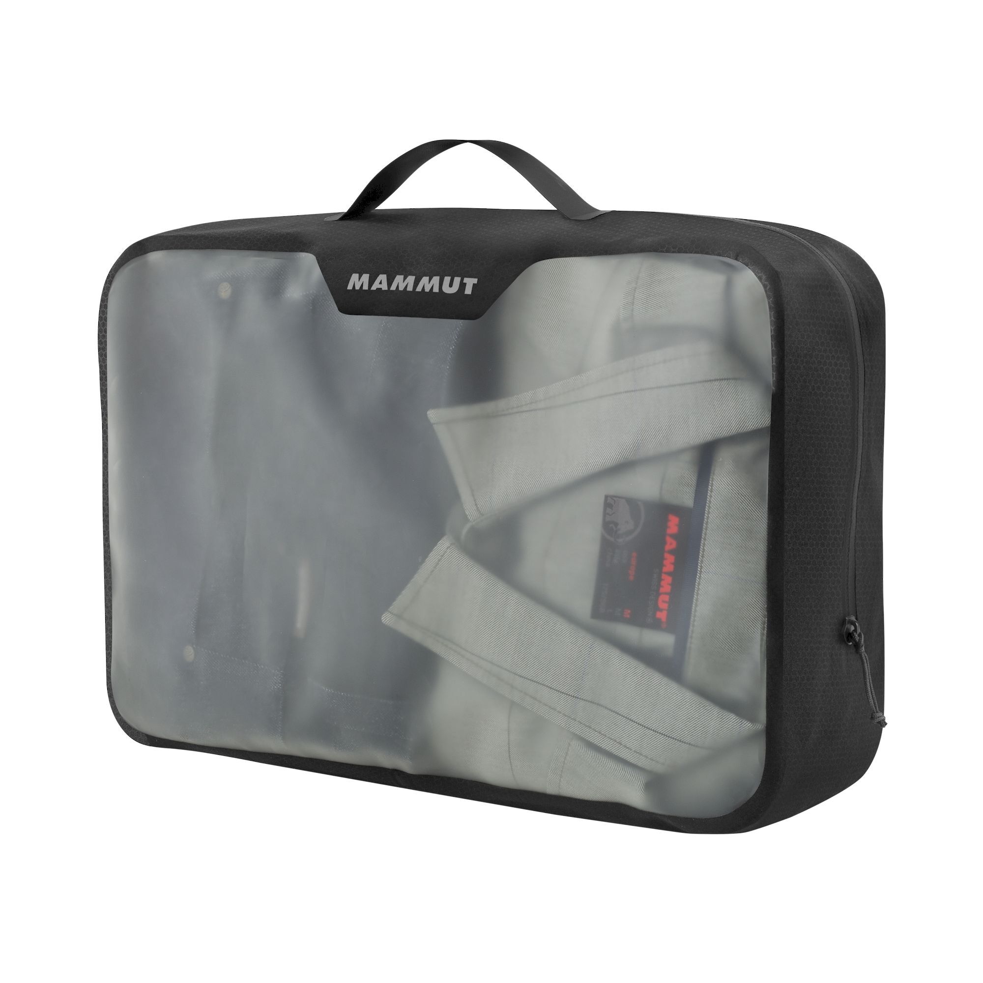 Mammut Smart Case Light L - Organisateur de bagage | Hardloop