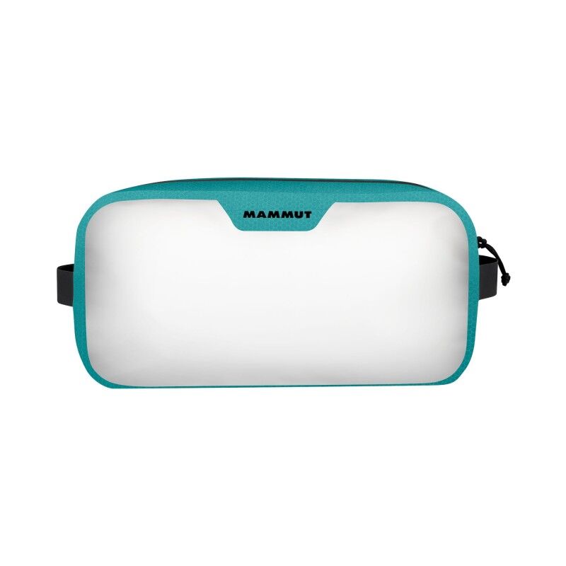 Mammut Smart Case Light S - Organizer Valigia | Hardloop