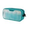 Mammut Smart Case Light S - Organizer Valigia | Hardloop