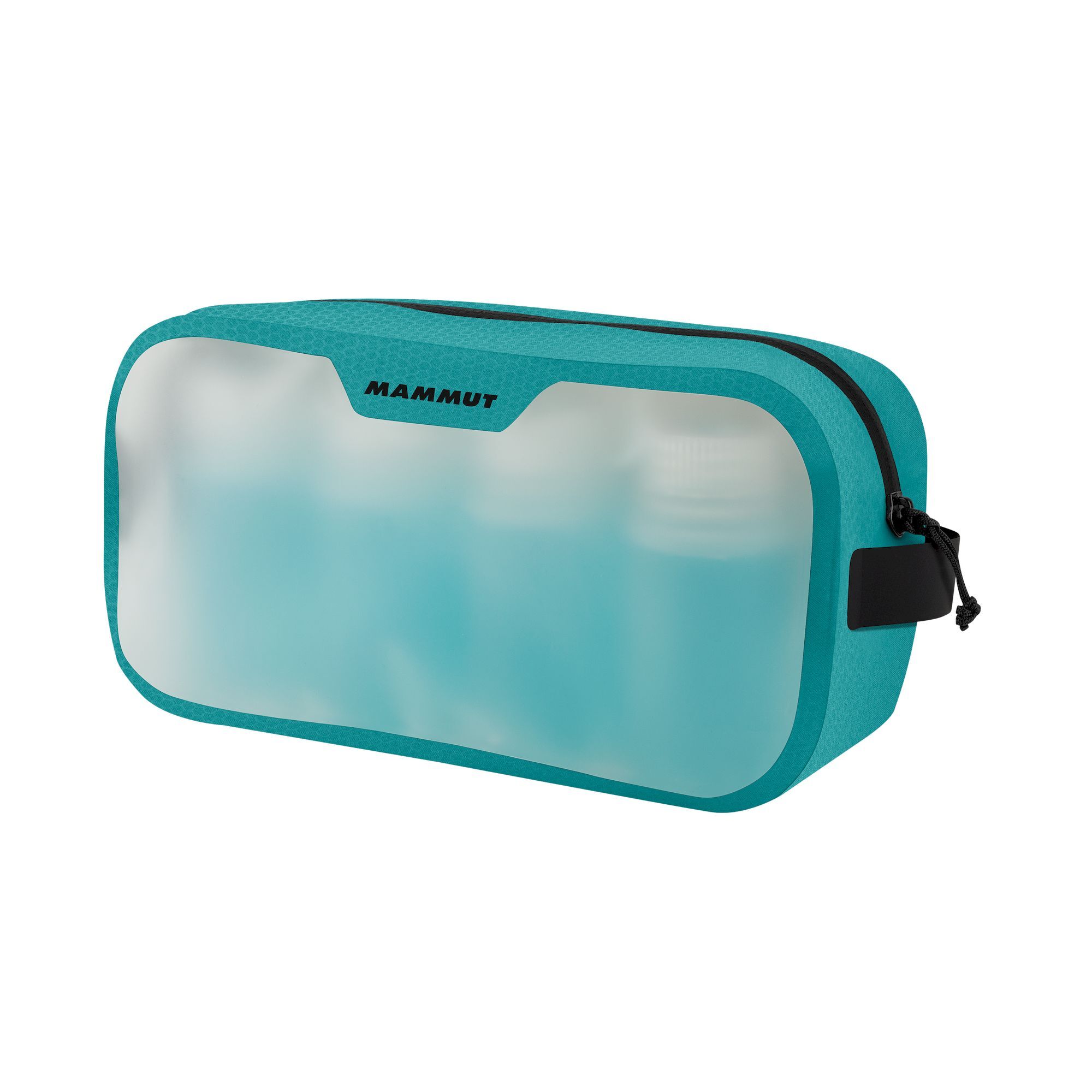 Mammut Smart Case Light S - Organizer Valigia | Hardloop