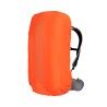 Mammut Raincover - Sadesuojus | Hardloop