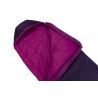 Sea To Summit Quest QuII - Saco-cama mulher | Hardloop