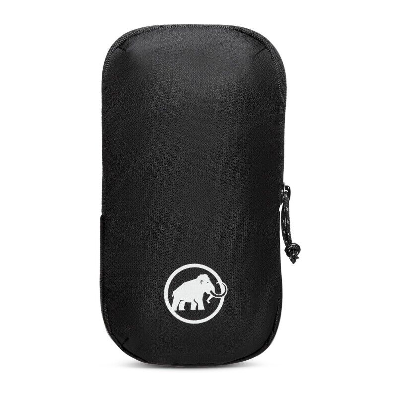 Lithium Add-on Shoulder Pocket