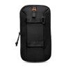 Mammut Lithium Add-on Shoulder Pocket | Hardloop