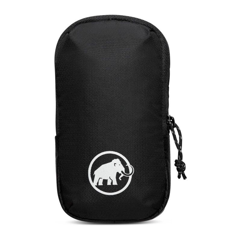 Mammut Lithium Add-on Shoulder Pocket | Hardloop