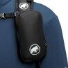 Mammut Lithium Add-on Shoulder Pocket | Hardloop
