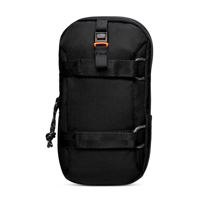Mammut Lithium Add-on Shoulder Pocket | Hardloop