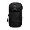 Mammut Lithium Add-on Shoulder Pocket | Hardloop