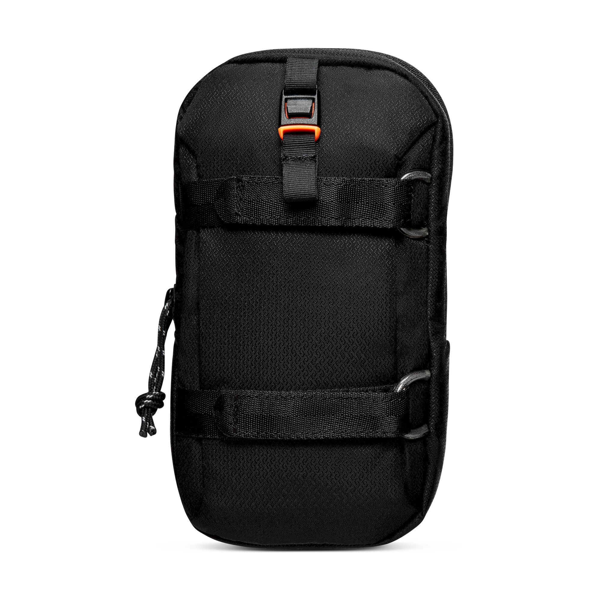 Mammut Lithium Add-on Shoulder Pocket | Hardloop