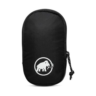 Lithium Add-on Shoulder Pocket