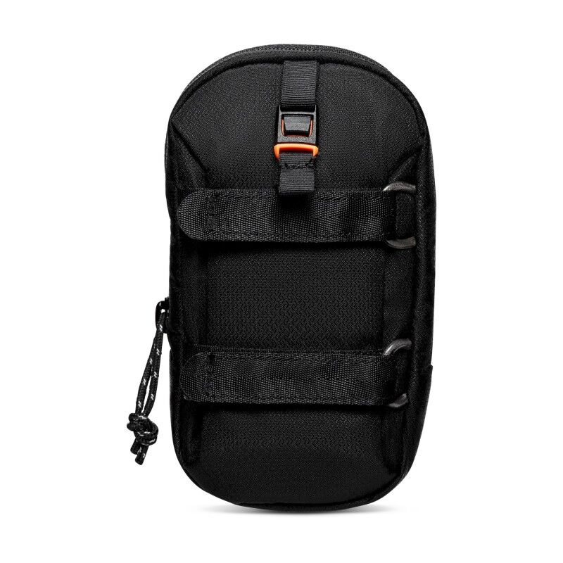 Mammut Lithium Add-on Shoulder Pocket | Hardloop